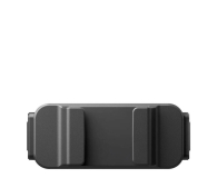 Insta360 Ace Pro 2 / Ace Pro - mocowanie typu zimna stopka - 1358786 - zdjęcie 4